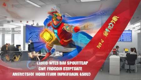 最新的免费CRM软件哪个好？