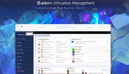 最新的CRM是哪个岗位的工作？