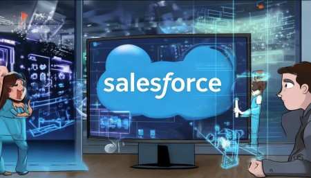 最新的CRM是哪个岗位的工作？