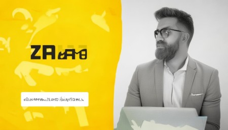 最新的客户管理CRM哪个好用？