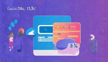 最新的哪个CRM品牌靠谱?