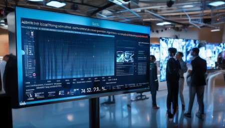 最新的哪个CRM软件最好用？