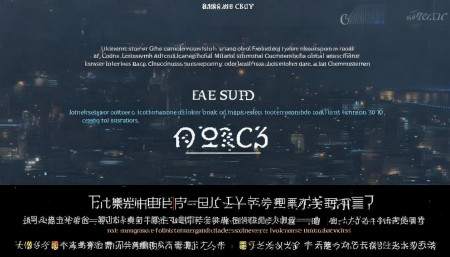 最新的哪个CRM系统最好用？