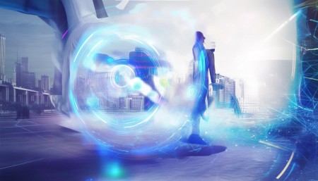 最新的CRM管理系统哪个好？