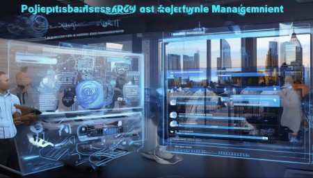 最新的CRM客户系统哪个好？