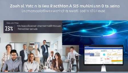 最新的到底哪个CRM好用?