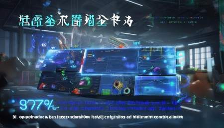 最新的CRM平台哪个更好？