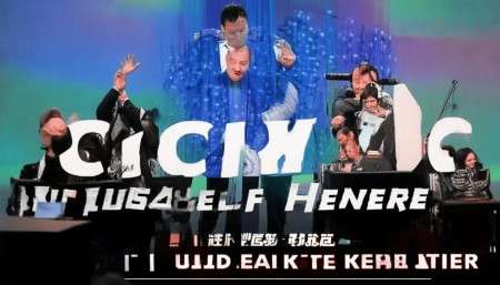 最新的CRM系统哪个更好?