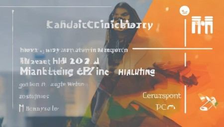 最新的哪个CRM系统更好？