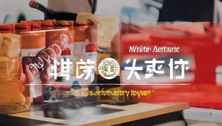 最新的CRM管理软件哪个好？