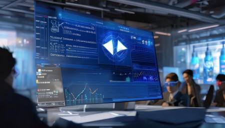 最新的哪个CRM软件好用？