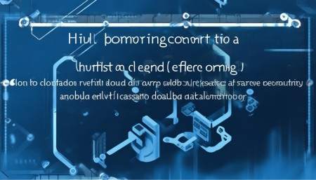 最新的哪个CRM软件好用？