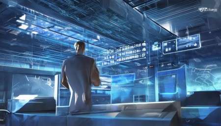 最新的哪个CRM系统更好用?