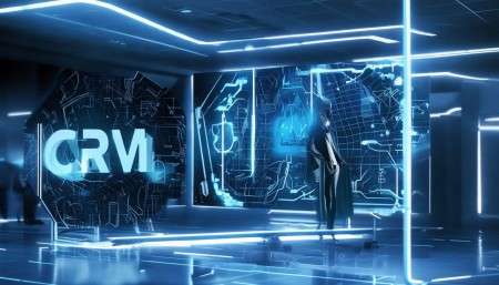 最新的哪个CRM比较好？