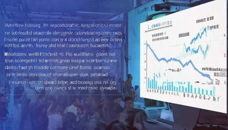 最新的客户管理CRM哪家好？