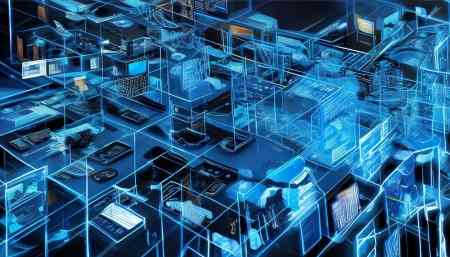 最新的CRM开发公司哪家好?