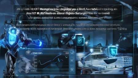 最新的CRM开发公司哪家好?