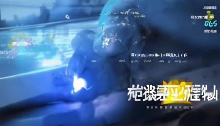 最新的系统CRM哪家好用？