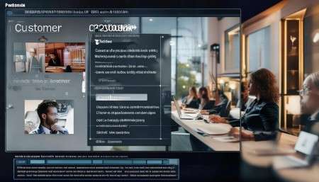 最新的系统CRM哪家好用？