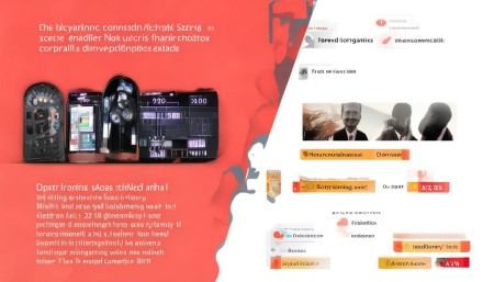 最新的CRM管理系统哪家好？