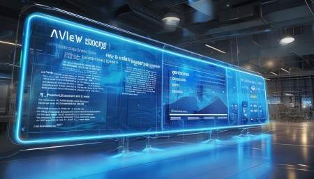 最新的CRM客户系统哪家好？