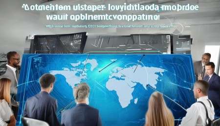 最新的CRM系统公司哪家好？