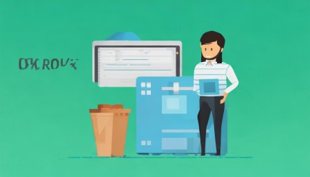 最新的CRM管理软件哪家好？