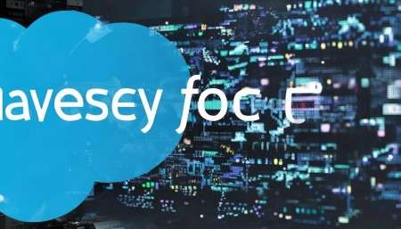 最新的CRM管理软件哪家好？