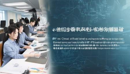 最新的CRM系统排名出炉