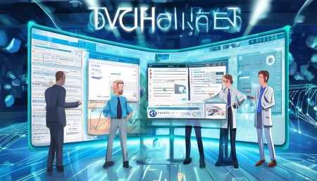 最新的CRM系统排名出炉