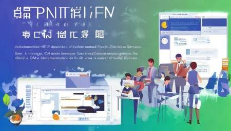 最新的在线CRM哪家排名高？