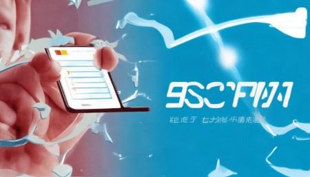 最新的在线CRM哪家排名高？