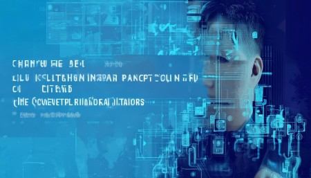 最新的CRM排名哪家强?