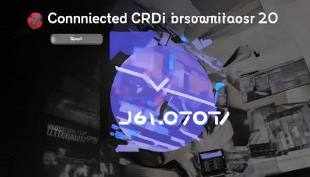 最新的CRM客户管理系统排名