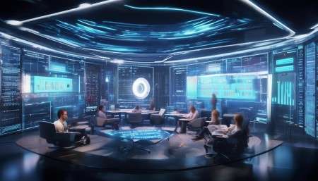 最新的客户管理软件CRM排名