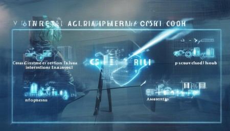 最新的客户管理软件CRM排名