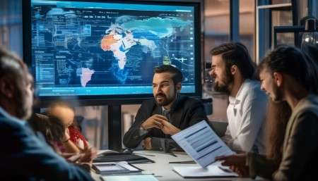 最新的免费CRM软件排名来了