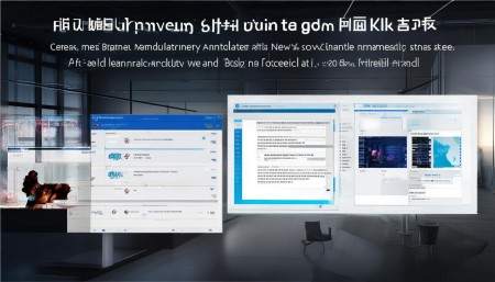 最新的中国CRM软件排名出炉