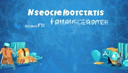 最新的外贸CRM软件排名分享