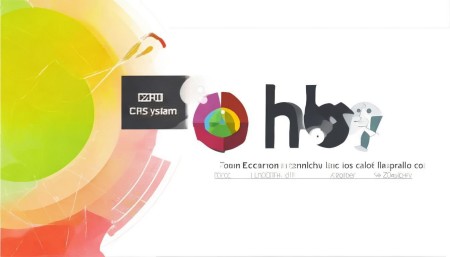 最新的CRM系统公司排名出炉