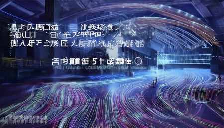 最新的中国CRM排名情况