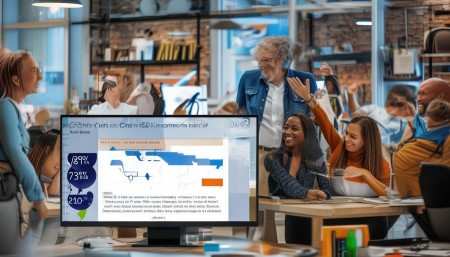 最新的CRM管理系统排名出炉