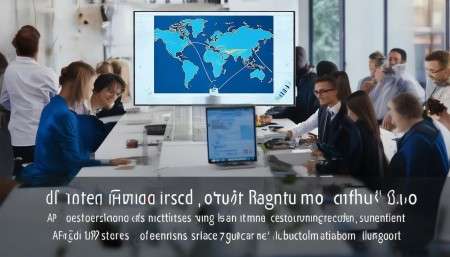 最新的CRM软件排行榜