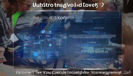 最新的CRM系统排行榜，2026年最新介绍