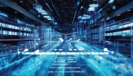 最新的CRM系统排行榜，2026年最新介绍