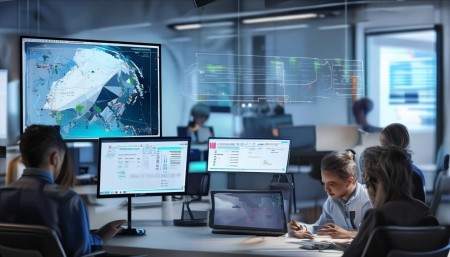 最新的CRM排行榜，2026年最新介绍