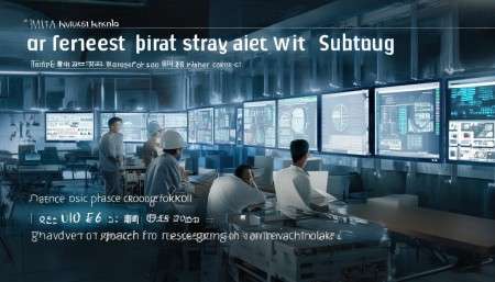 最新的国内CRM系统排行榜，2026年最新介绍解读