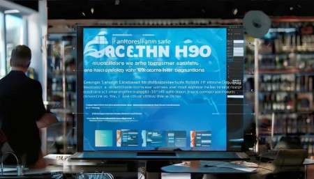 最新的国外CRM系统排行榜,2026年最新介绍