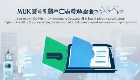 最新的CRM系统排行榜，2026年全面解读