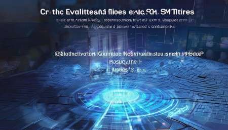 最新的CRM管理系统排行榜，2026年最新介绍